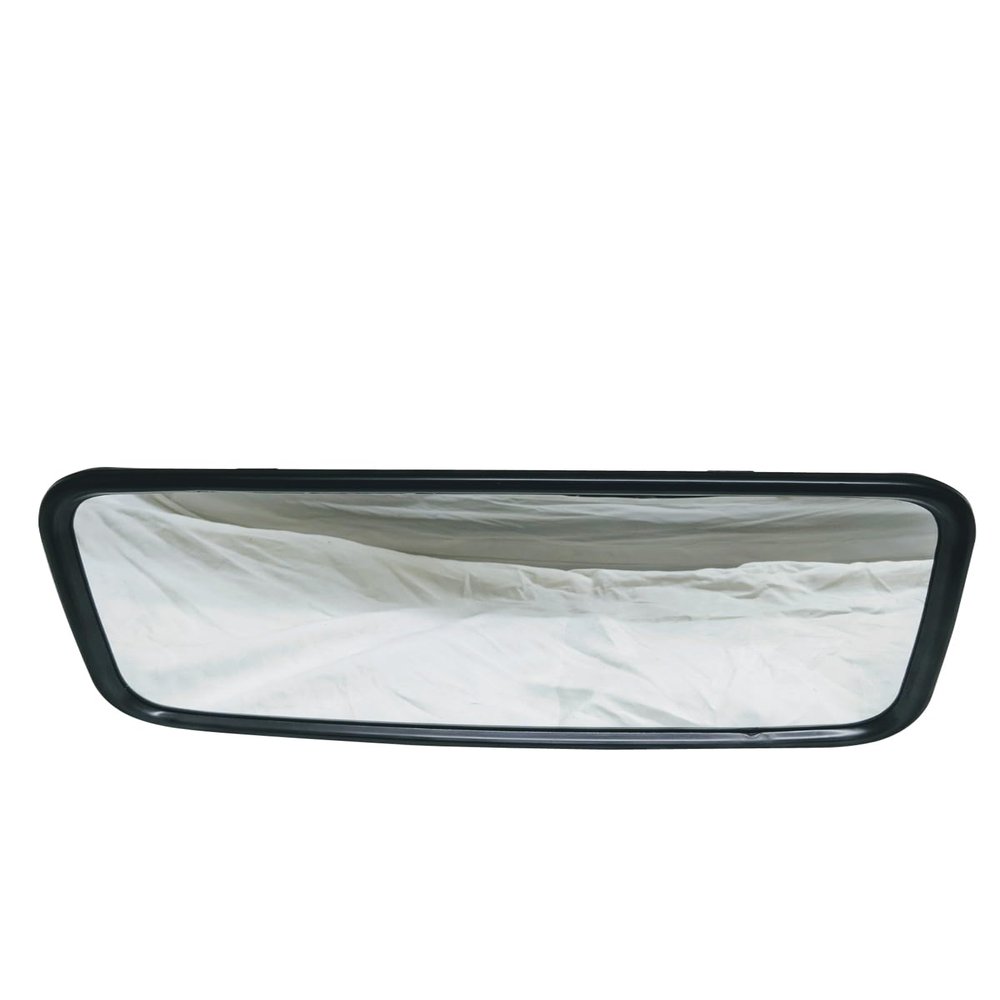 Krypt Towers Wakeboard Tower Mirror - Water Ski Mirror - Mounts to 3/4" Bar