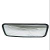 Krypt Towers Wakeboard Tower Mirror - Water Ski Mirror - Mounts to 3/4" Bar view 1