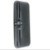 Krypt Towers Wakeboard Tower Mirror - Water Ski Mirror - Mounts to 3/4" Bar view 2