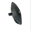 Krypt Towers Wakeboard Tower Mirror - Water Ski Mirror - Mounts to 3/4" Bar view 3
