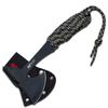 MTECH USA MT-600CA Axe 9-Inch Overall view 1