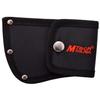 MTECH USA MT-600CA Axe 9-Inch Overall view 2
