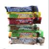 Millennium Assorted Energy Bars (6 Count) - Long Shelf Life Fruit flavored Bar Bundle - Survival Pack for Calamity, Disaster, Hiking and Meal replacement view 1