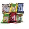 Millennium Assorted Energy Bars (6 Count) - Long Shelf Life Fruit flavored Bar Bundle - Survival Pack for Calamity, Disaster, Hiking and Meal replacement view 2