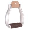 Tough 1 EZ Out Safety Stirrup, 3-Inch view 1