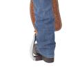 Tough 1 EZ Out Safety Stirrup, 3-Inch view 2