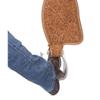 Tough 1 EZ Out Safety Stirrup, 3-Inch view 3