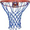 Krazy Netz Basketball Net, Royal Blue view 1