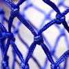 Krazy Netz Basketball Net, Royal Blue view 3