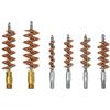Pro-Shot Products 12 GA. Gunsmith Tornado Bore Brush view 1