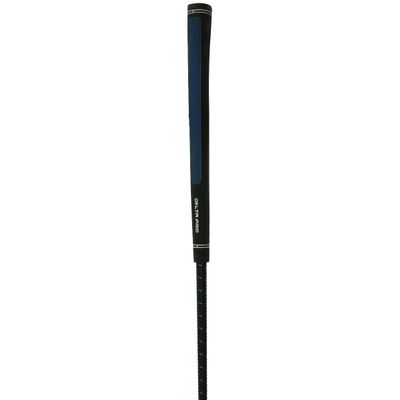 Fleck Delta Pro Dressage Whip