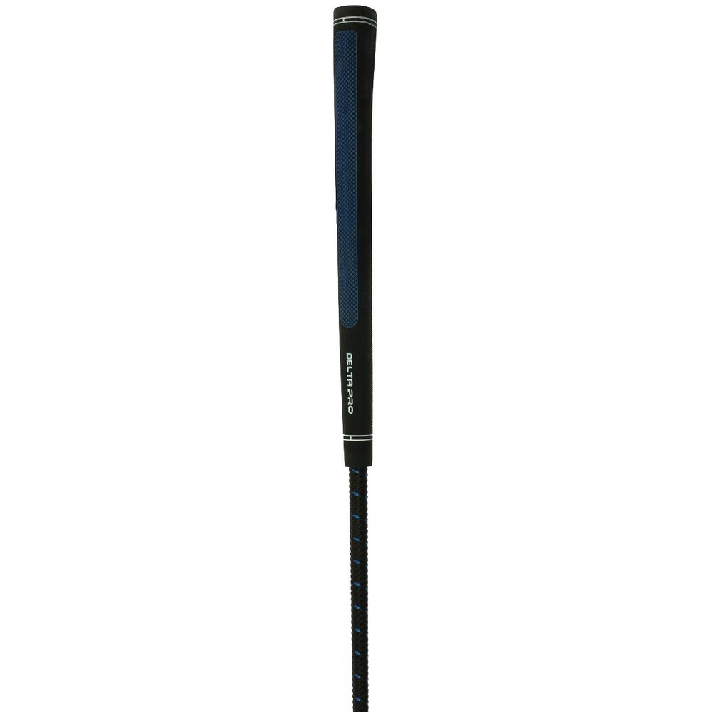 Fleck Delta Pro Dressage Whip