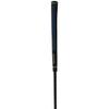 Fleck Delta Pro Dressage Whip view 1