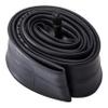 Mongoose Fat Tire Bike Tube, Inner Tubes with Schrader Valve, Fits 20" / 24" / 26" / 27.5" Bicycle Tires, Heavy-Duty Rubber, Easy Inflation, 1-Pack Replacement Tire Tube view 1