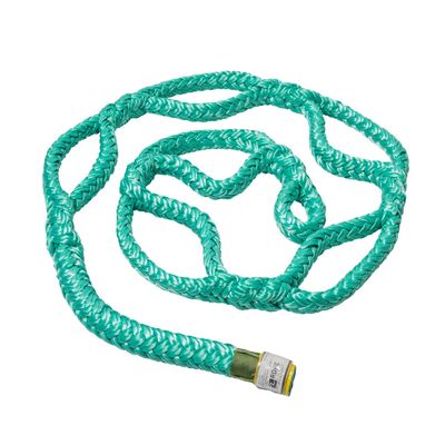 Notch Rope Logic Ultra Rigging Block Sling 3/4" Tenex-Tec (40151)