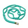 Notch Rope Logic Ultra Rigging Block Sling 3/4" Tenex-Tec (40151) view 1