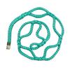 Notch Rope Logic Ultra Rigging Block Sling 3/4" Tenex-Tec (40151) view 2