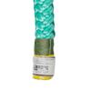 Notch Rope Logic Ultra Rigging Block Sling 3/4" Tenex-Tec (40151) view 3