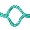 Notch Rope Logic Ultra Rigging Block Sling 3/4" Tenex-Tec (40151) view 4
