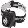 Nightstick NSP-4608B Dual-Light Headlamp view 1