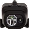 Nightstick NSP-4608B Dual-Light Headlamp view 2