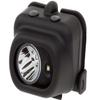 Nightstick NSP-4608B Dual-Light Headlamp view 3