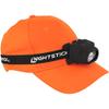 Nightstick NSP-4608B Dual-Light Headlamp view 4