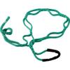 Notch Rope Logic Ultra Sling 3/4" x 12' Tenex-Tec (40149) view 1