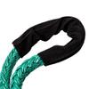 Notch Rope Logic Ultra Sling 3/4" x 12' Tenex-Tec (40149) view 3