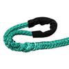 Notch Rope Logic Ultra Sling 3/4" x 12' Tenex-Tec (40149) view 4