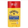 Gold Bond Chafing Defense Anti-Friction Formula, Unscented 1.75 oz (49.6 g) view 1
