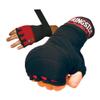 Ringside 120-inch Gel Shock Boxing MMA Hand Wraps (Pair) view 1