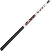 Players Cue Wicked Jester DJS, Includes Case, 19oz view 1