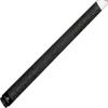 Players Cue Wicked Jester DJS, Includes Case, 19oz view 2