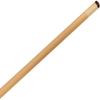 Players Cue Wicked Jester DJS, Includes Case, 19oz view 3