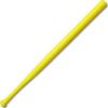 (2) 32" Wiffle Ball Bat,2 Pack view 1