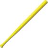 (2) 32" Wiffle Ball Bat,2 Pack view 2