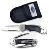Myerchin Rigger's Knife with Marlin Spike (BF300P) view 1