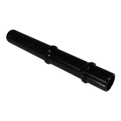 DT SWISS Axle DT 180/240/350/440 142x12 Pre20 Hub