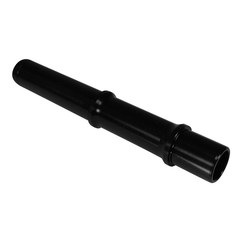 DT SWISS Axle DT 180/240/350/440 142x12 Pre20 Hub