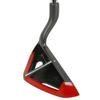 Powerbilt TPS Bump & Run Chipper Golf Club view 1