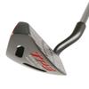 Powerbilt TPS Bump & Run Chipper Golf Club view 2