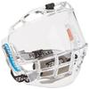 Bauer Concept III Full Face Shield [Junior] view 1
