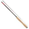 Uzaki Nissin Rod Zero Thumb Tenkara 6:4 360 view 1