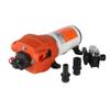 SEAFLO 12v 4.5 GPM 40 PSI Water Pressure Pump view 1