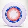 Frisbee Freestyle [Colors May Vary] view 1