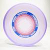 Frisbee Freestyle [Colors May Vary] view 2