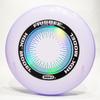 Frisbee Freestyle [Colors May Vary] view 3