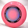 Frisbee Freestyle [Colors May Vary] view 4