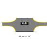 SKLZ Goalshot Soccer Goal Target Training Aide for Scoring and Finishing, 21 x 7 Feet view 2